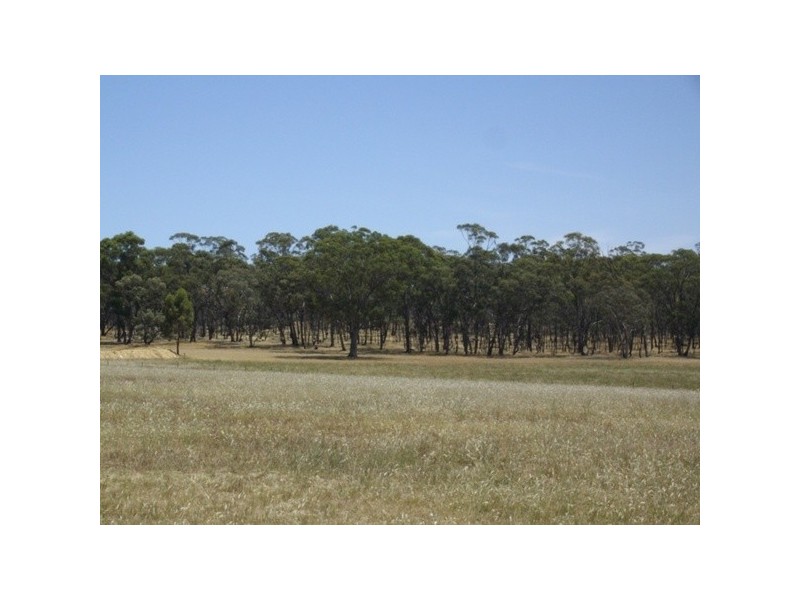 5735 Maryborough – Ballarat Road, Daisy Hill VIC 3465