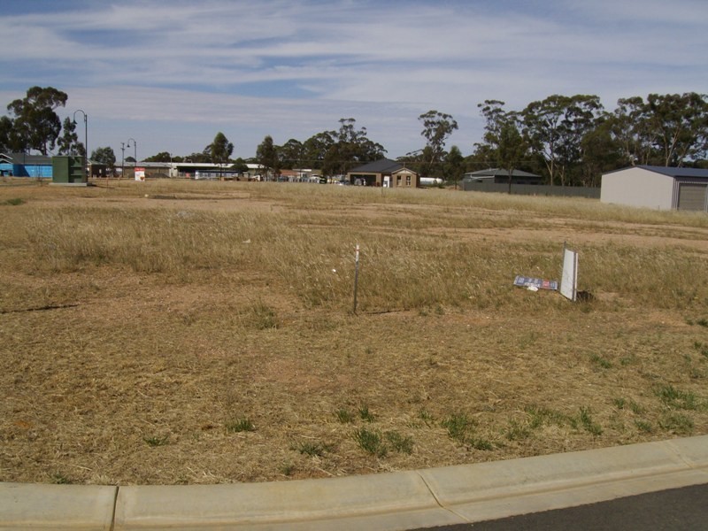 22 Whirrakee Drive, Maryborough VIC 3465