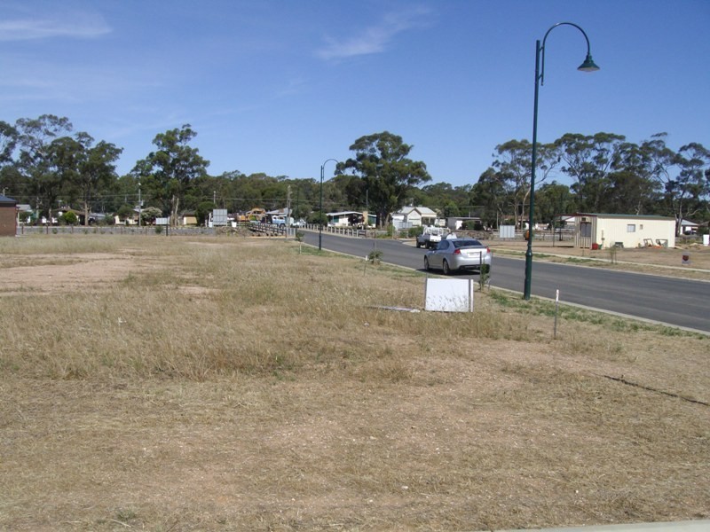 22 Whirrakee Drive, Maryborough VIC 3465