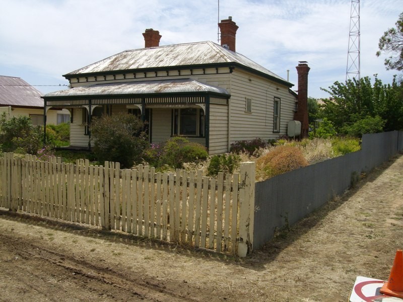 90 Burns Street, Maryborough VIC 3465