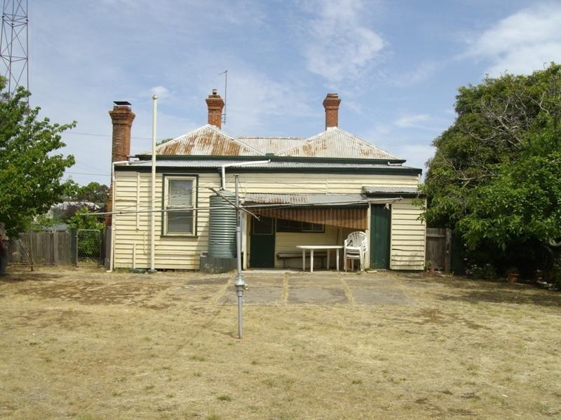 90 Burns Street, Maryborough VIC 3465