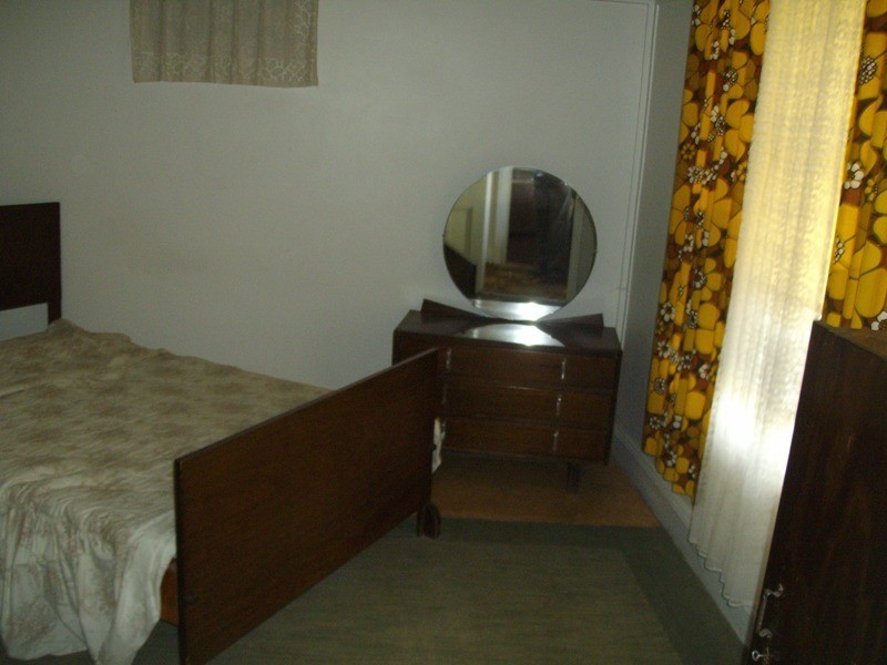 90 Burns Street, Maryborough VIC 3465