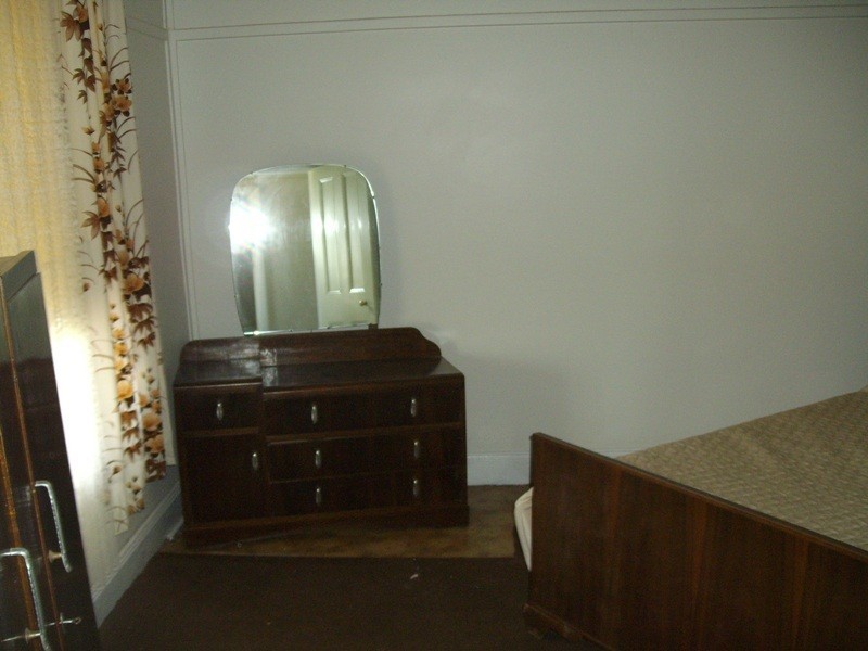 90 Burns Street, Maryborough VIC 3465