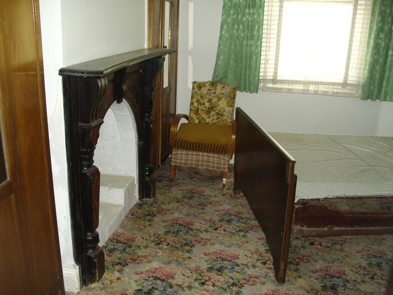 90 Burns Street, Maryborough VIC 3465