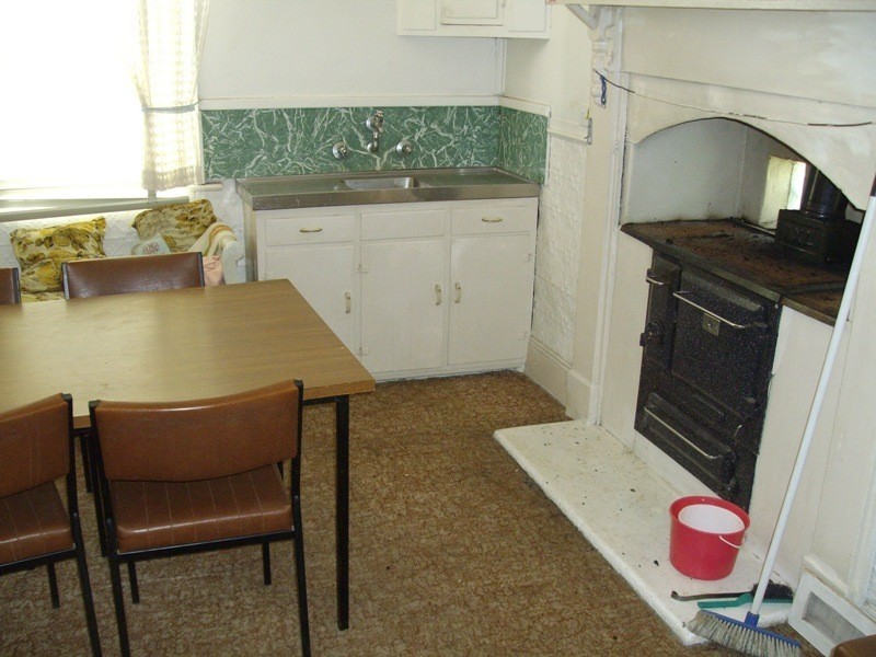 90 Burns Street, Maryborough VIC 3465