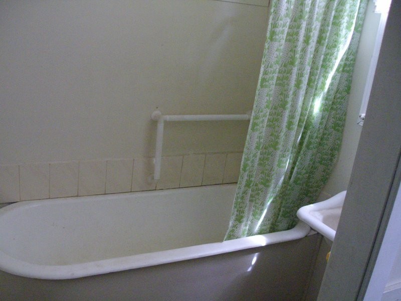 90 Burns Street, Maryborough VIC 3465