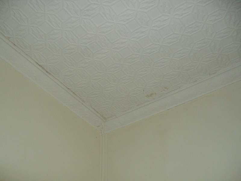 90 Burns Street, Maryborough VIC 3465