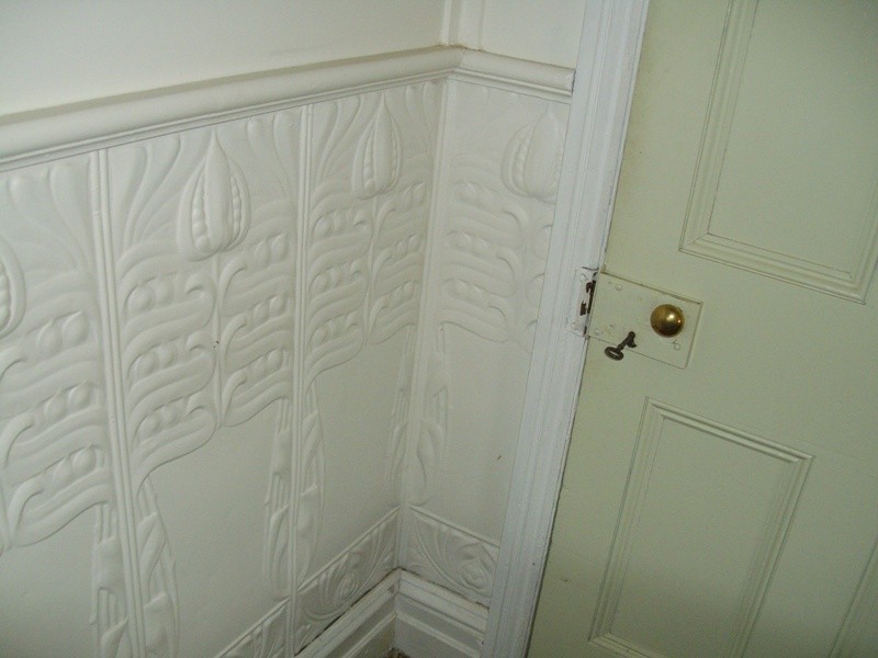 90 Burns Street, Maryborough VIC 3465