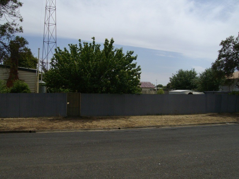 90 Burns Street, Maryborough VIC 3465