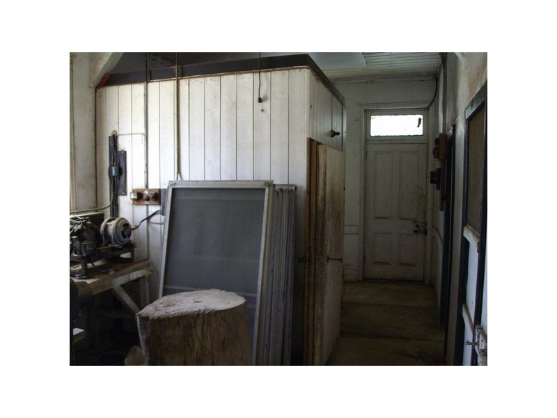 22 Main Street, Bealiba VIC 3475