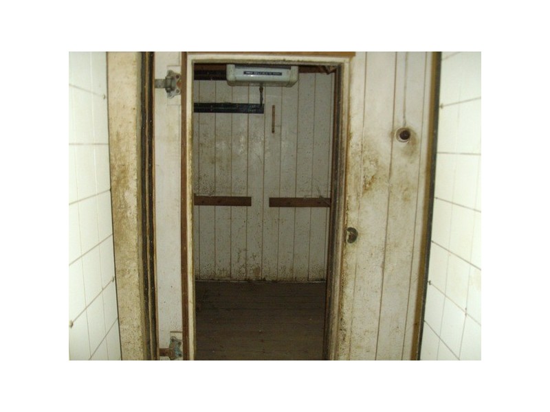 22 Main Street, Bealiba VIC 3475