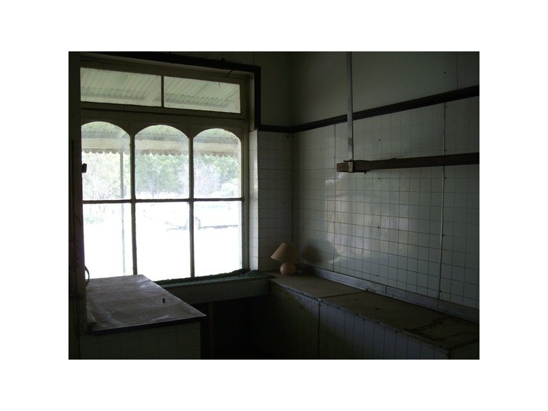 22 Main Street, Bealiba VIC 3475