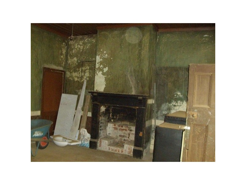 22 Main Street, Bealiba VIC 3475