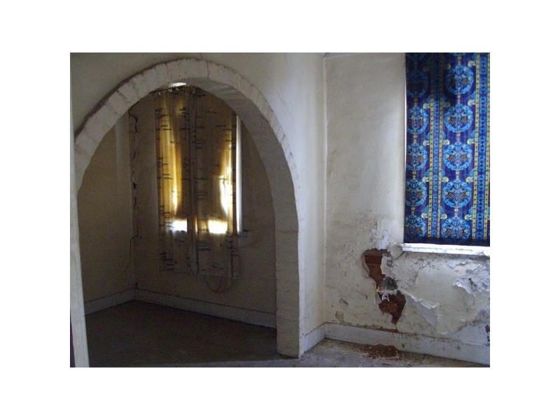 22 Main Street, Bealiba VIC 3475