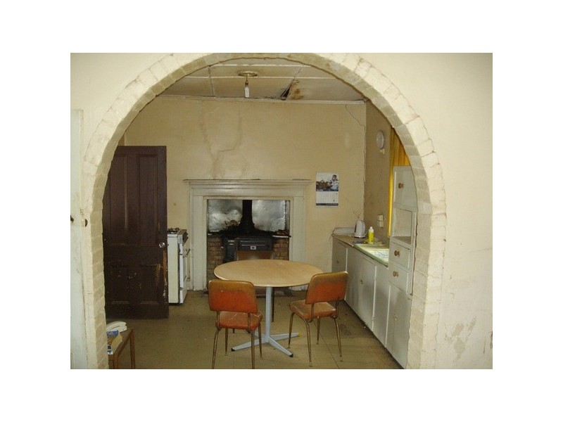 22 Main Street, Bealiba VIC 3475