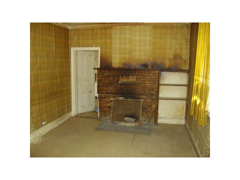 22 Main Street, Bealiba VIC 3475