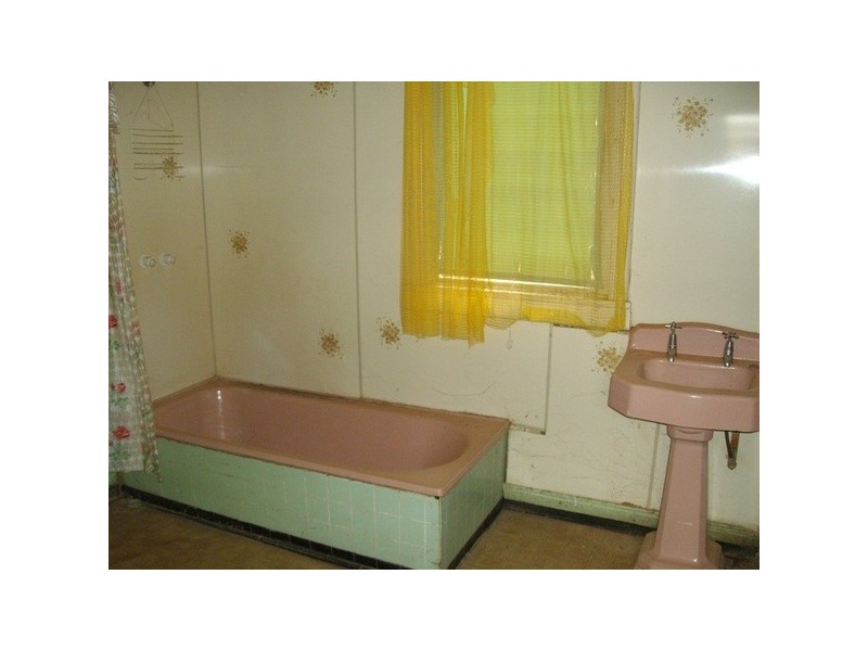 22 Main Street, Bealiba VIC 3475