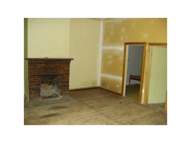 22 Main Street, Bealiba VIC 3475