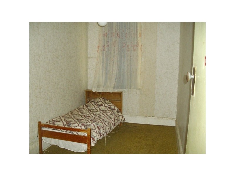 22 Main Street, Bealiba VIC 3475