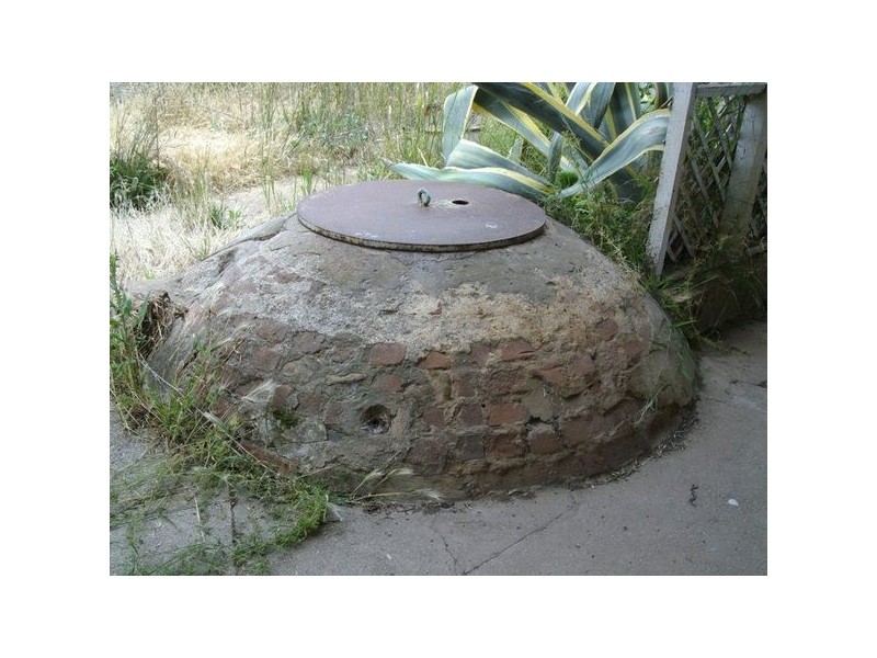 22 Main Street, Bealiba VIC 3475