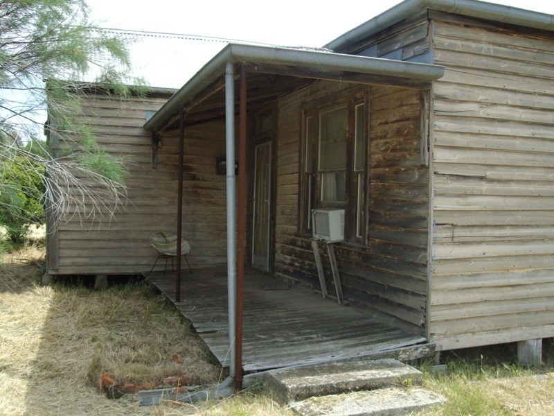 542 Timor Road, Bowenvale VIC 3465