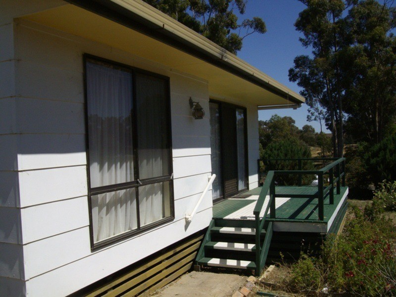 40 Cadle Street, Maryborough VIC 3465