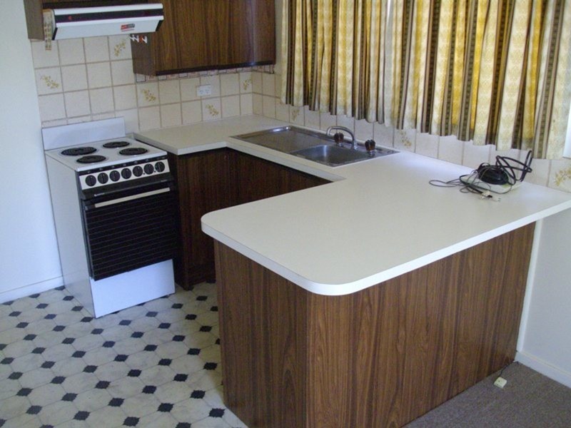 40 Cadle Street, Maryborough VIC 3465