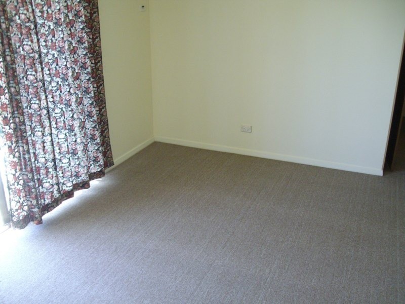 40 Cadle Street, Maryborough VIC 3465