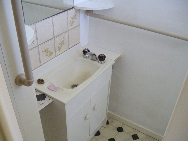 40 Cadle Street, Maryborough VIC 3465