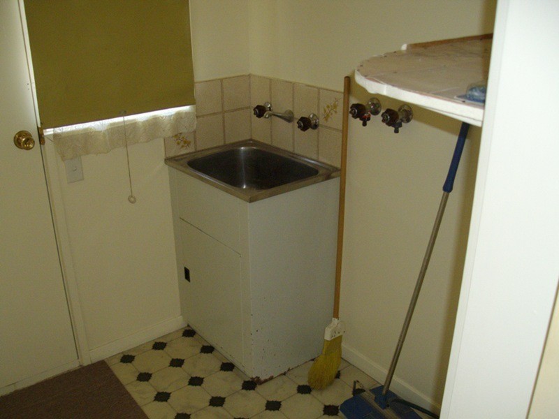 40 Cadle Street, Maryborough VIC 3465