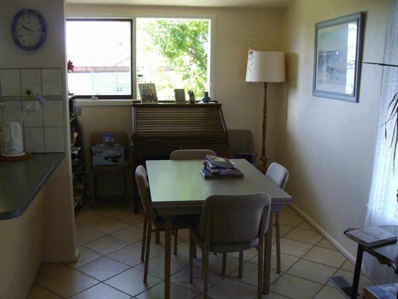 2 Arthur Avenue, Maryborough VIC 3465