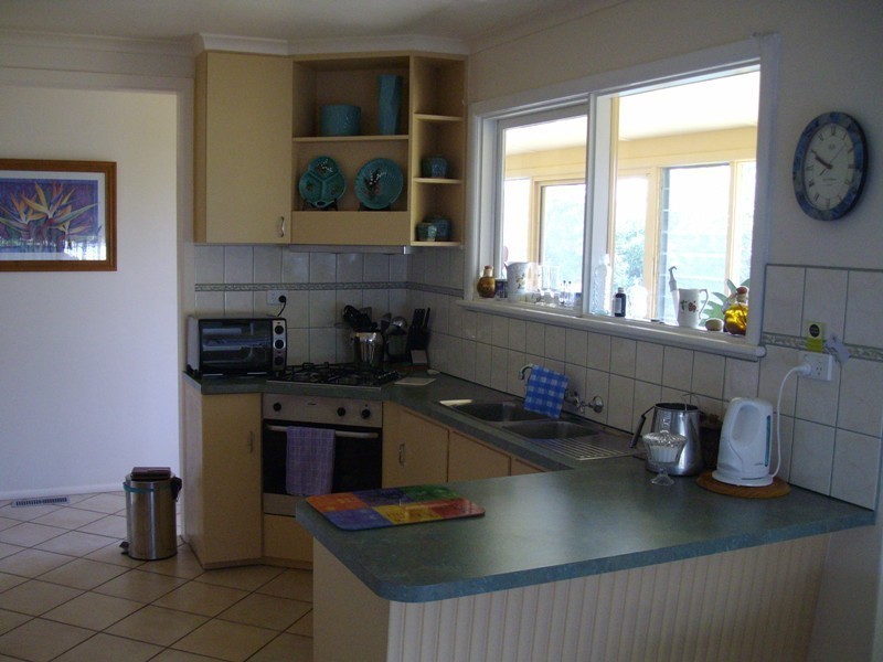 2 Arthur Avenue, Maryborough VIC 3465