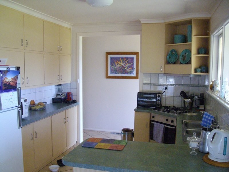 2 Arthur Avenue, Maryborough VIC 3465