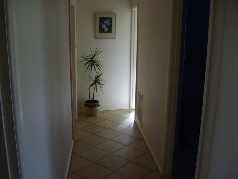 2 Arthur Avenue, Maryborough VIC 3465