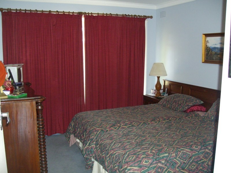 2 Arthur Avenue, Maryborough VIC 3465