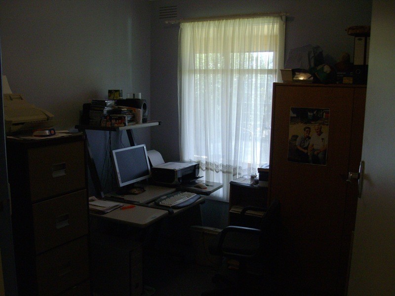 2 Arthur Avenue, Maryborough VIC 3465