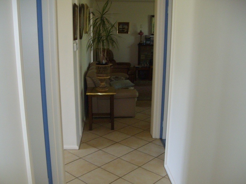 2 Arthur Avenue, Maryborough VIC 3465