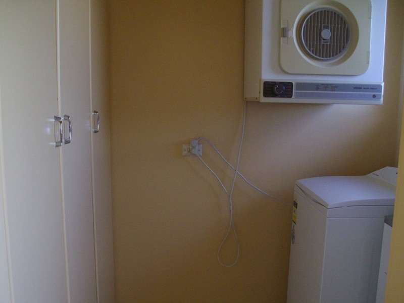 2 Arthur Avenue, Maryborough VIC 3465