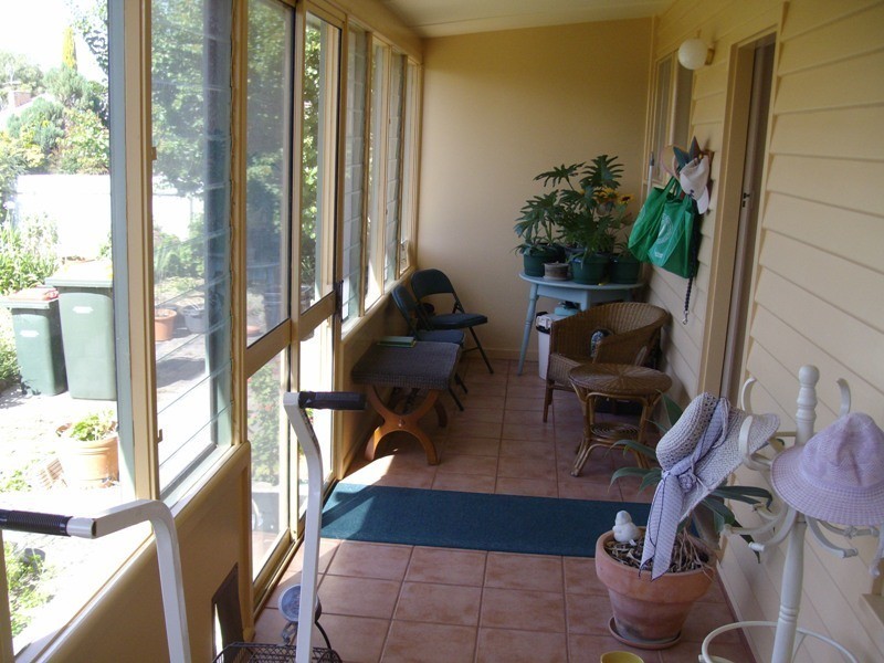 2 Arthur Avenue, Maryborough VIC 3465