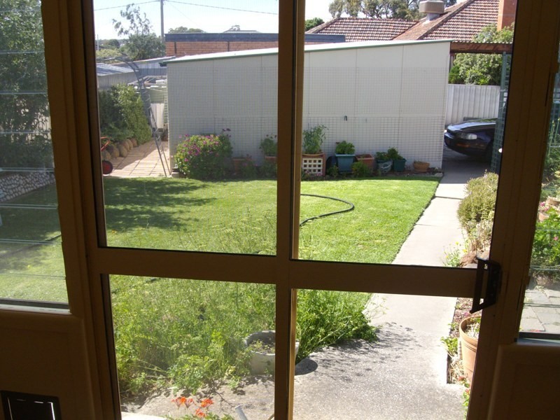 2 Arthur Avenue, Maryborough VIC 3465