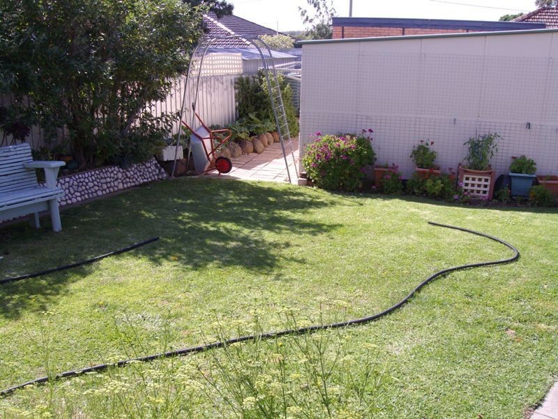 2 Arthur Avenue, Maryborough VIC 3465