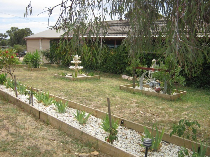 11-13  Treble Court, Maryborough VIC 3465