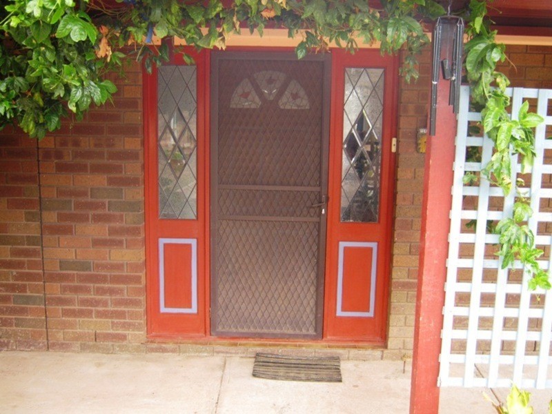 11-13  Treble Court, Maryborough VIC 3465