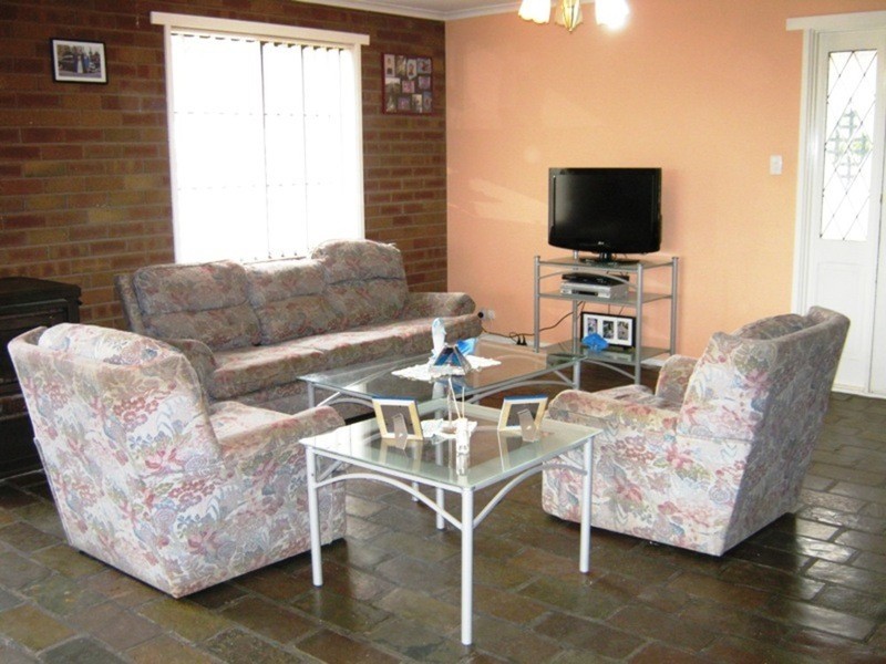 11-13  Treble Court, Maryborough VIC 3465