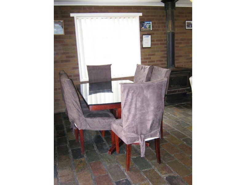 11-13  Treble Court, Maryborough VIC 3465