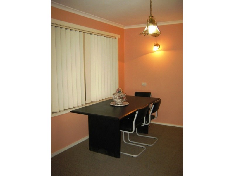 11-13  Treble Court, Maryborough VIC 3465