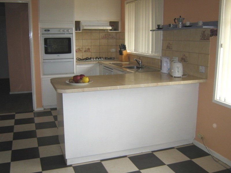 11-13  Treble Court, Maryborough VIC 3465