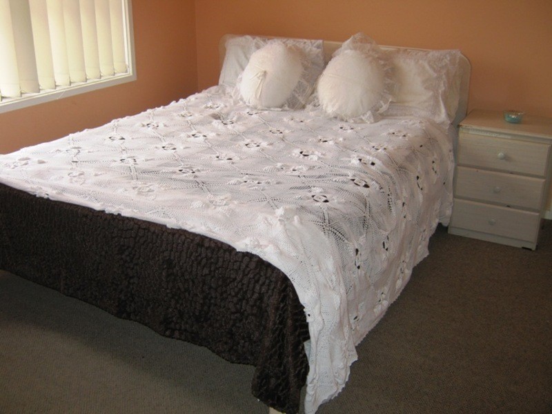 11-13  Treble Court, Maryborough VIC 3465