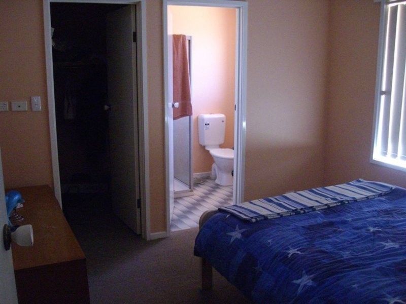 11-13  Treble Court, Maryborough VIC 3465