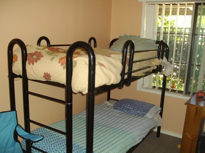 11-13  Treble Court, Maryborough VIC 3465